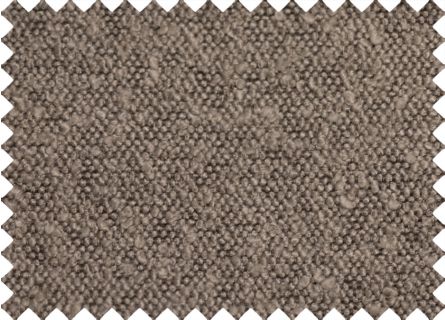 Polsterstoffen Oslo Karamelkleur