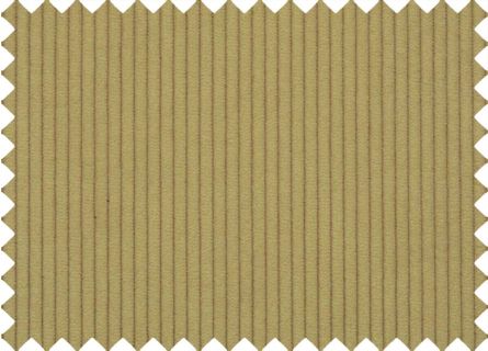 Bekleding Pana Scala Avocadogroen