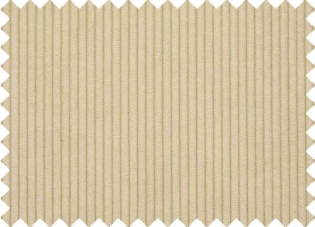 Bekleding Pana Scala Crème