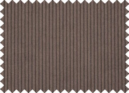 Bekleding Pana Scala Taupe