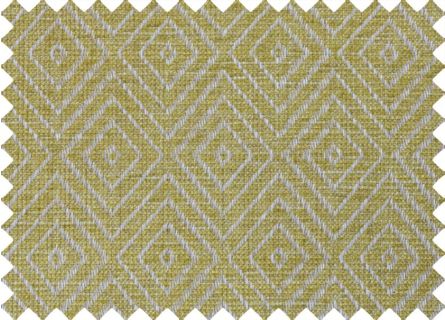 Bekleding Seeker Limoengroen