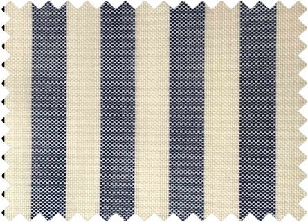 Leichte Planen Sullivan Blauw