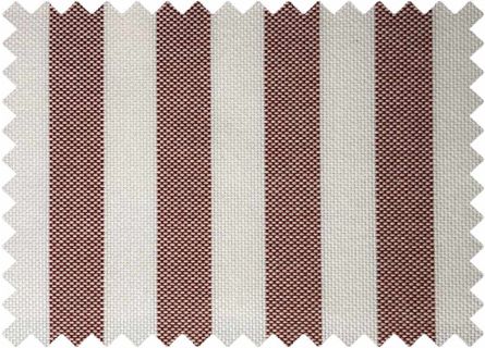 Leichte Planen Sullivan Granaat