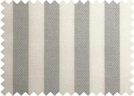 Leichte Planen Sullivan Lichtgrijs