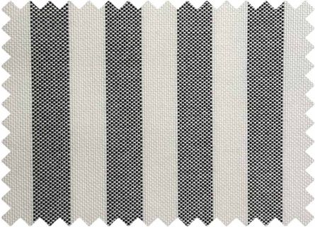 Leichte Planen Sullivan Marengo