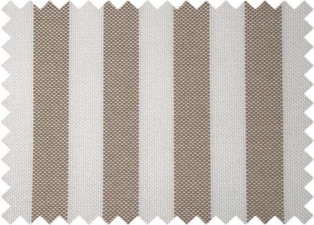 Leichte Planen Sullivan Kameel