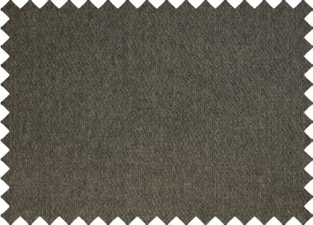 Polsterstoffen Berlin As