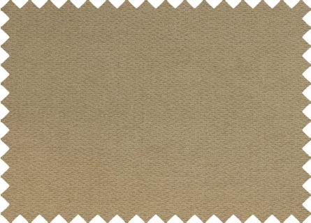Polsterstoffen Berlin Beige