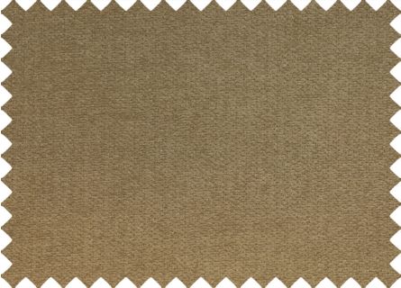 Polsterstoffen Berlin kameelbruin