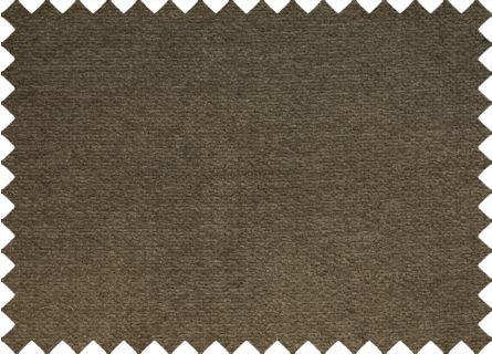 Polsterstoffen Berlin Tabak