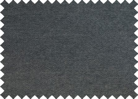 Polsterstoffen Berlin Jeans