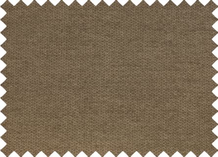 Polsterstoffen Berlin Punten