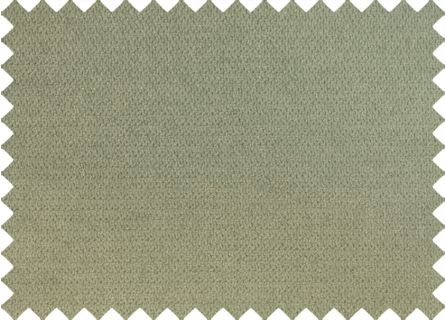 Polsterstoffen Berlin Aquamarijn