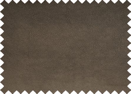 Polsterstoffen Casablanca Zilver