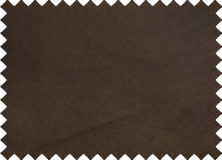 Polsterstoffen Casablanca Hamster