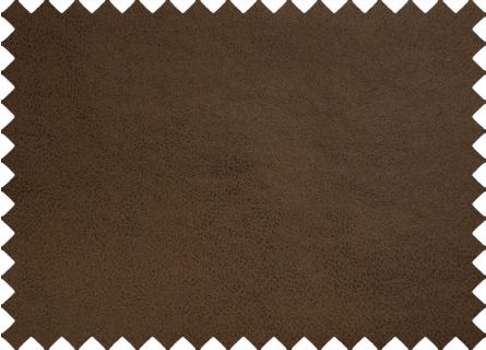 Polsterstoffen Casablanca Savanne