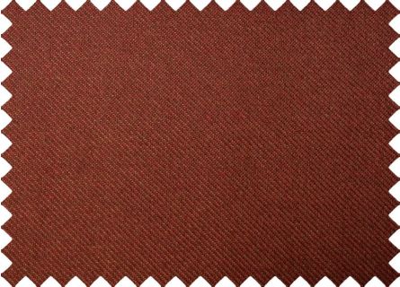 Meubelstofcoördinaties in effen taupe