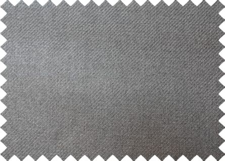Meubelstofcoördinaties in effen Grijs