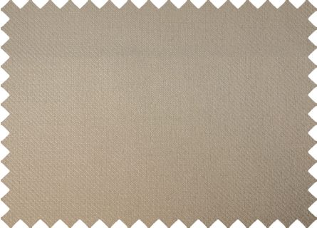 Meubelstofcoördinaties in effen Parelmoer