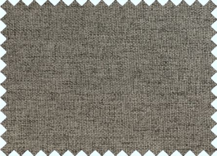 Polsterstoffen Lissabon Aschgrijs