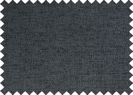 Polsterstoffen Lissabon Blauw