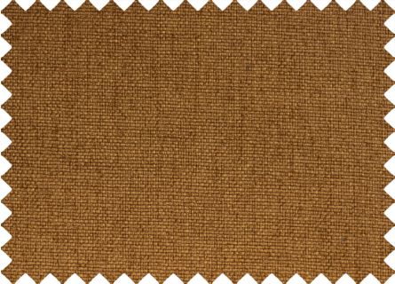 Polsterstoffen Lissabon Karamel