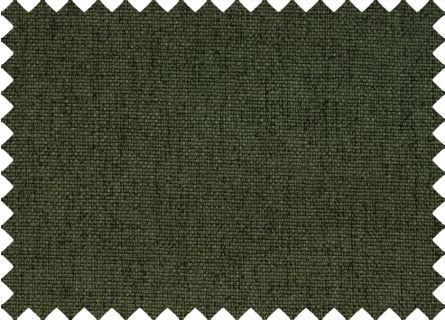 Polsterstoffen Lissabon Bosgroen