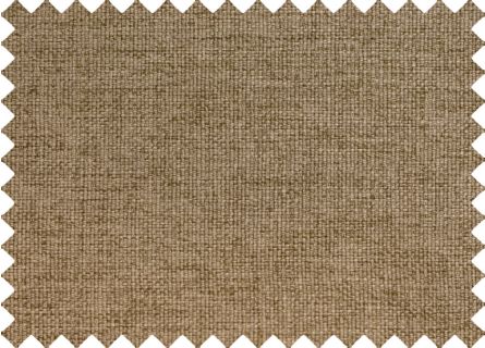 Polsterstoffen Lissabon Lichtbruin