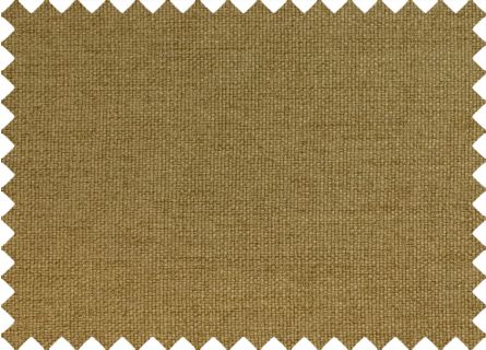 Polsterstoffen Lissabon Mosterd