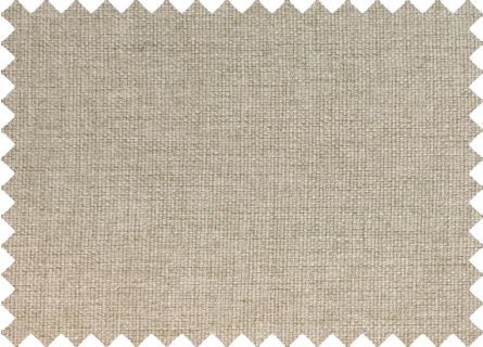 Polsterstoffen Lissabon Parel