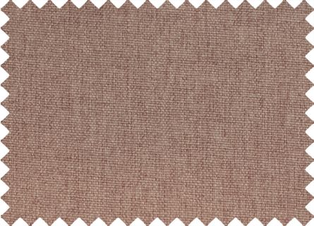 Polsterstoffen Lissabon Roze