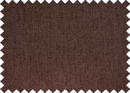 Polsterstoffen Lissabon Paars