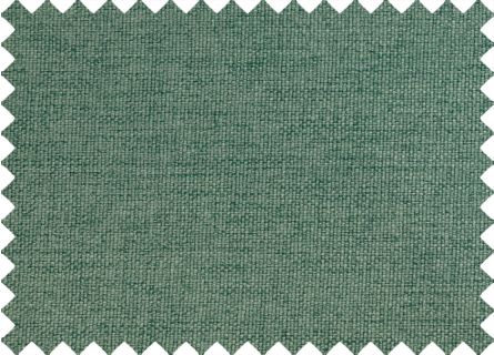 Polsterstoffen Lissabon Turquoise