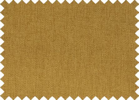 Polsterstoffen Lissabon Geel