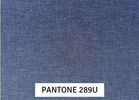 Polsternstoffe Life Premium Blaw