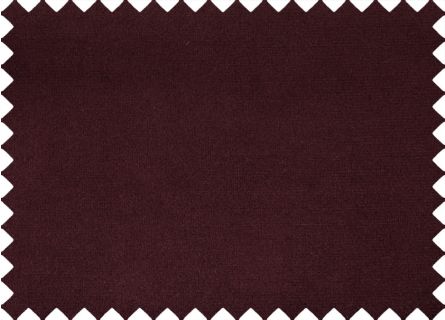 Polsterstoffen Parijs Bordeaux