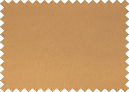 Polsterstoffen Paris Champagnekleur