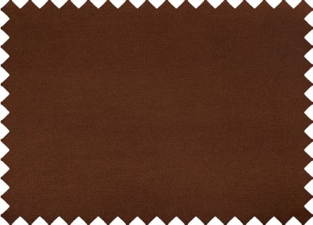 Polsterstoffen Parijs Koper