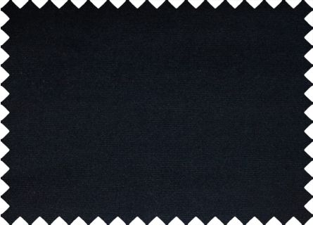 Polsterstoffen Parijs Marine