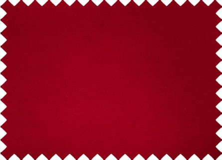 Polsterstoffen Parijs Rood