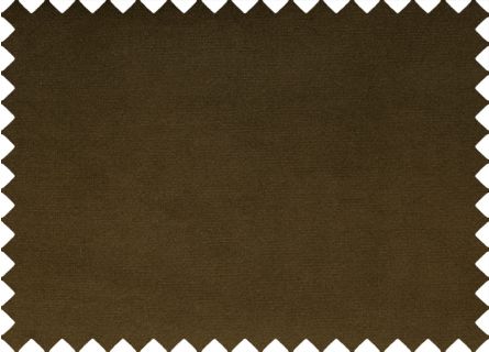 Polsterstoffen Parijs Khaki