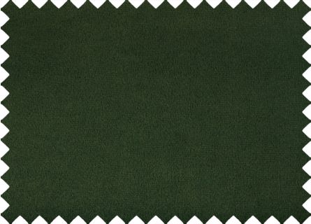 Polsterstoffen Parijs Bosgroen