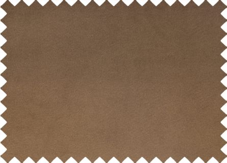 Polsterstoffen Parijs Taupe