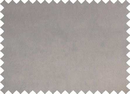 Polsterstoffen Parijs Lichtgrijs