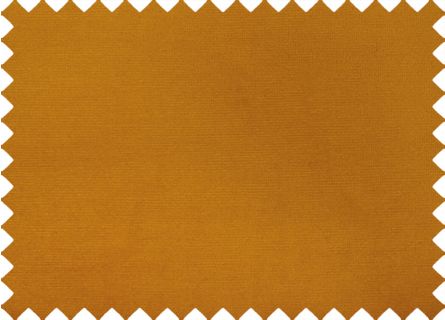 Polsterstoffen Parijs Mosterd