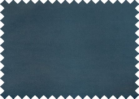 Polsterstoffen Parijs Oceaan