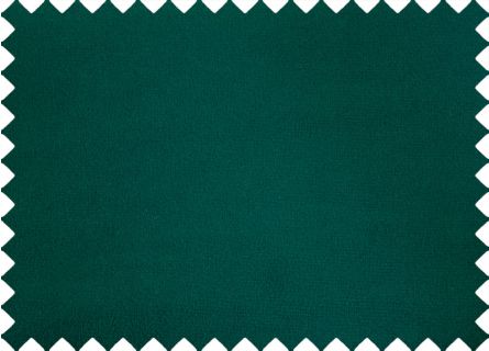 Polsterstoffen Parijs Petroleum