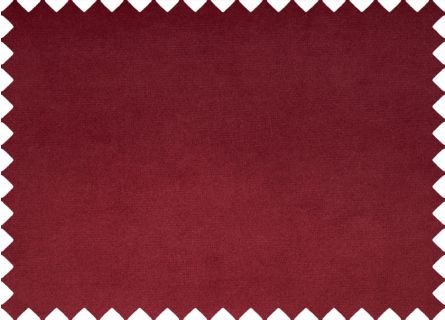 Polsterstoffen Parijs Framboos