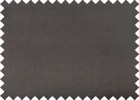 Polsterstoffen Parijs Middengrijs