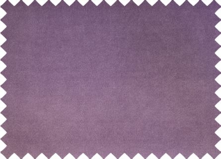 Polsterstoffen Parijs Violet